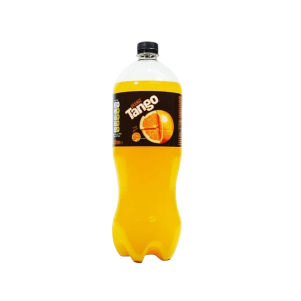 1.5 Ltr Tango Bottle