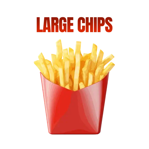 Chips