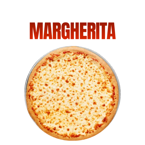 Margherita
