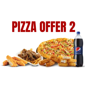 pizza offer 2